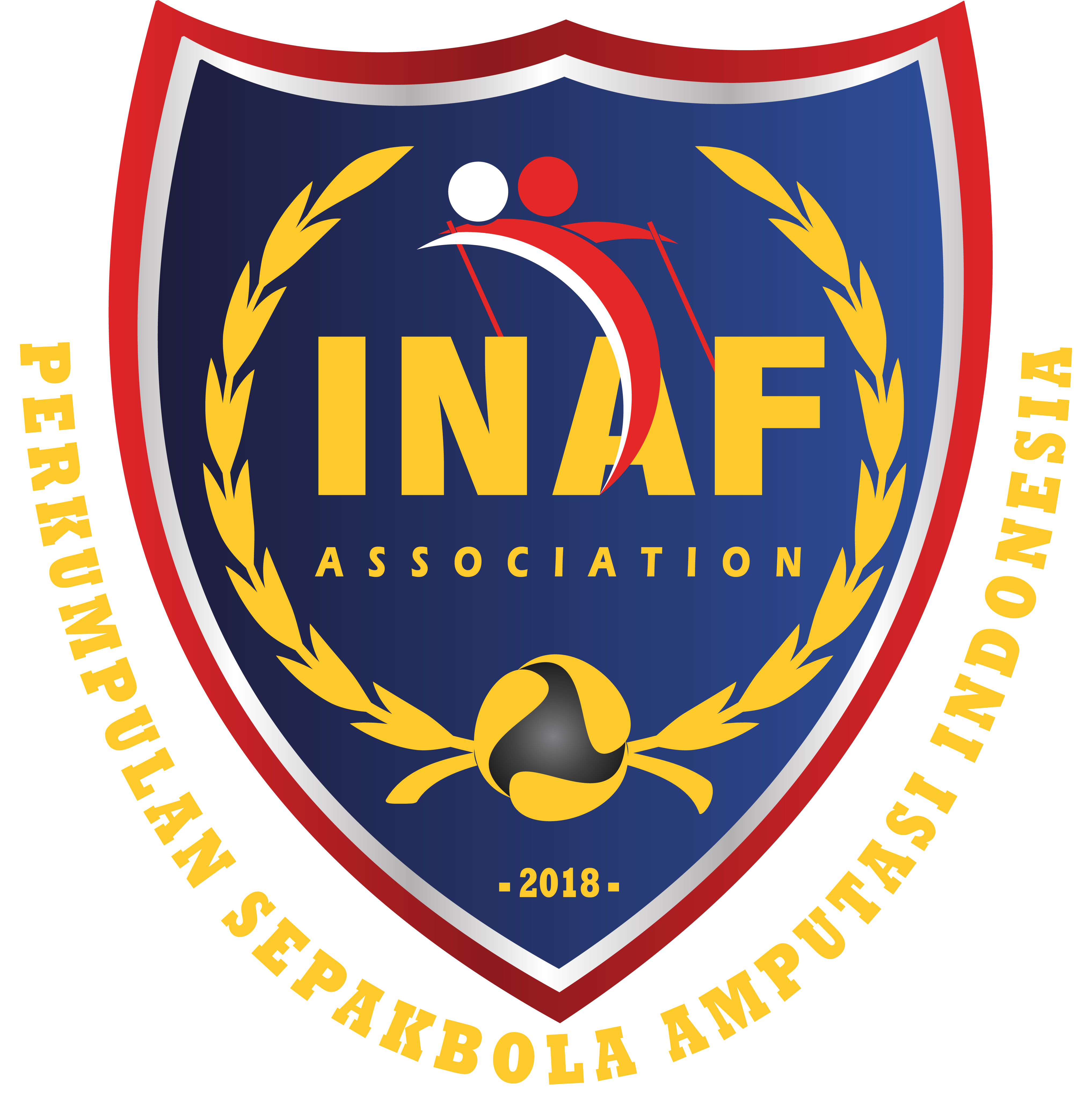 Logo PSAI