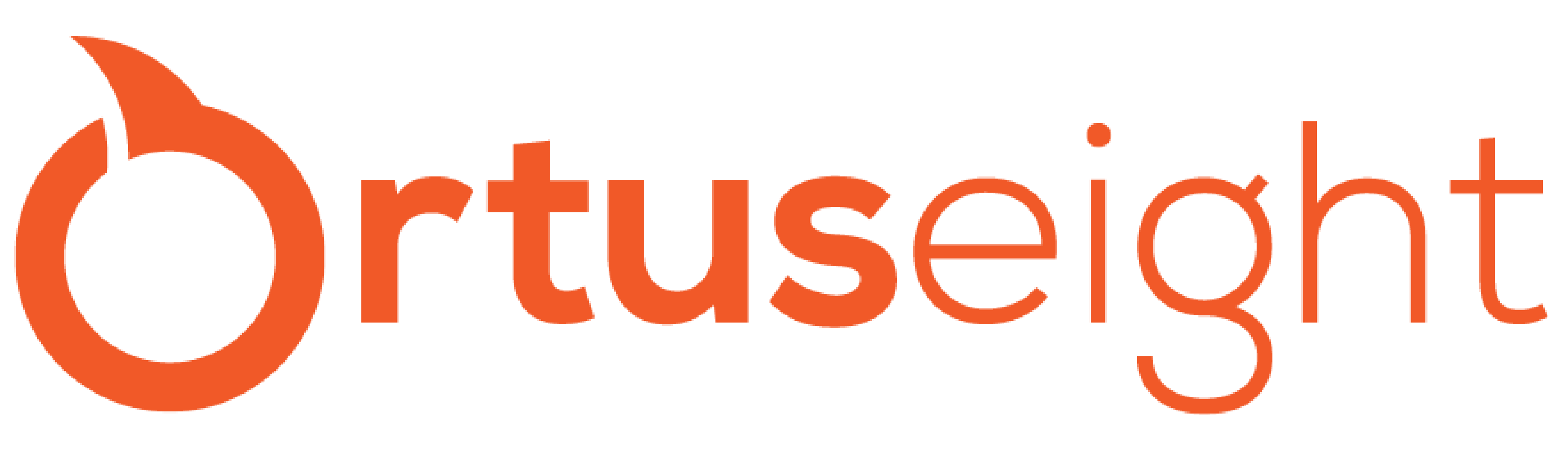 Sponsor PSAI