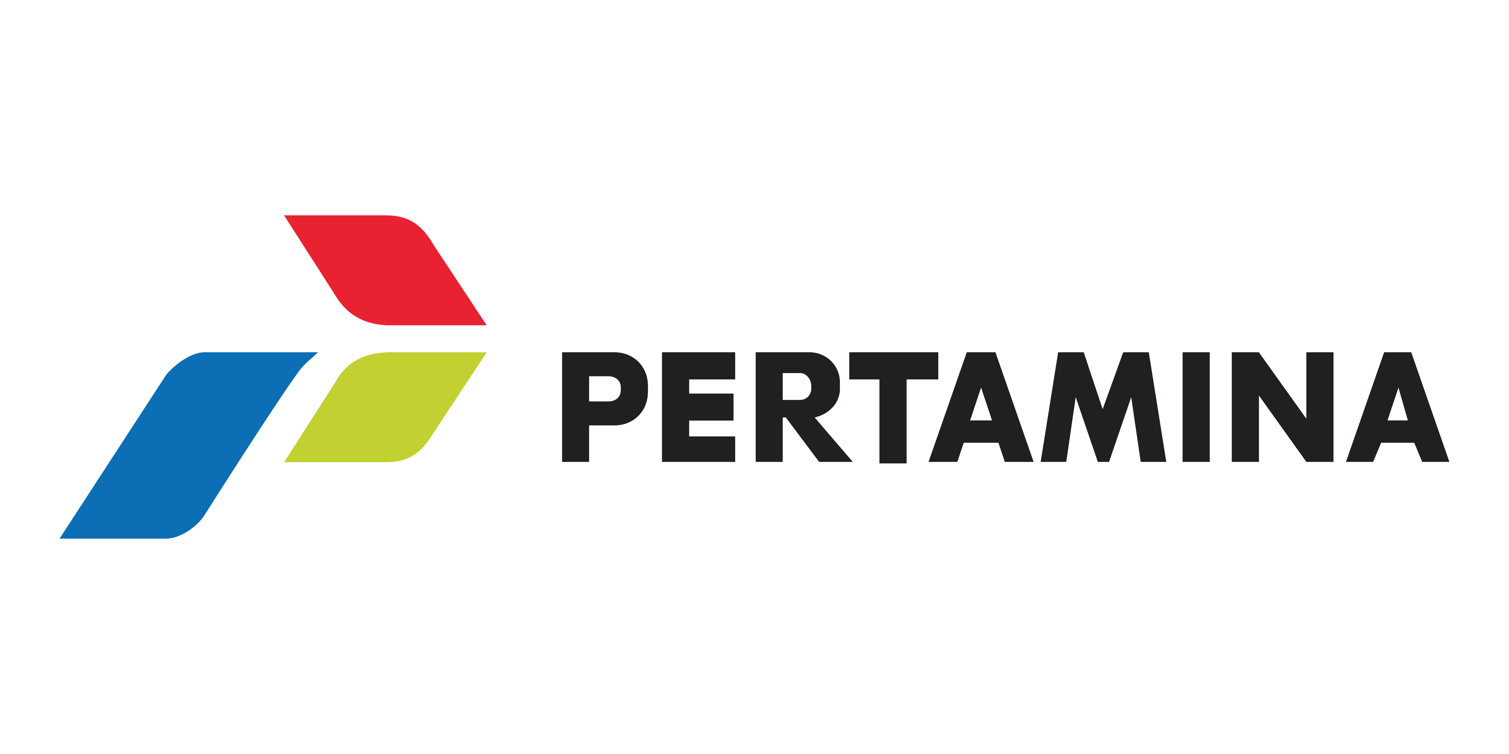 Sponsor PSAI