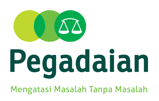 Sponsor PSAI