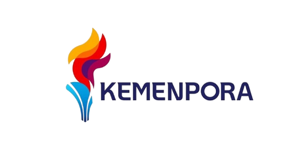 Kementerian Pemuda dan Olahraga Republik Indonesia